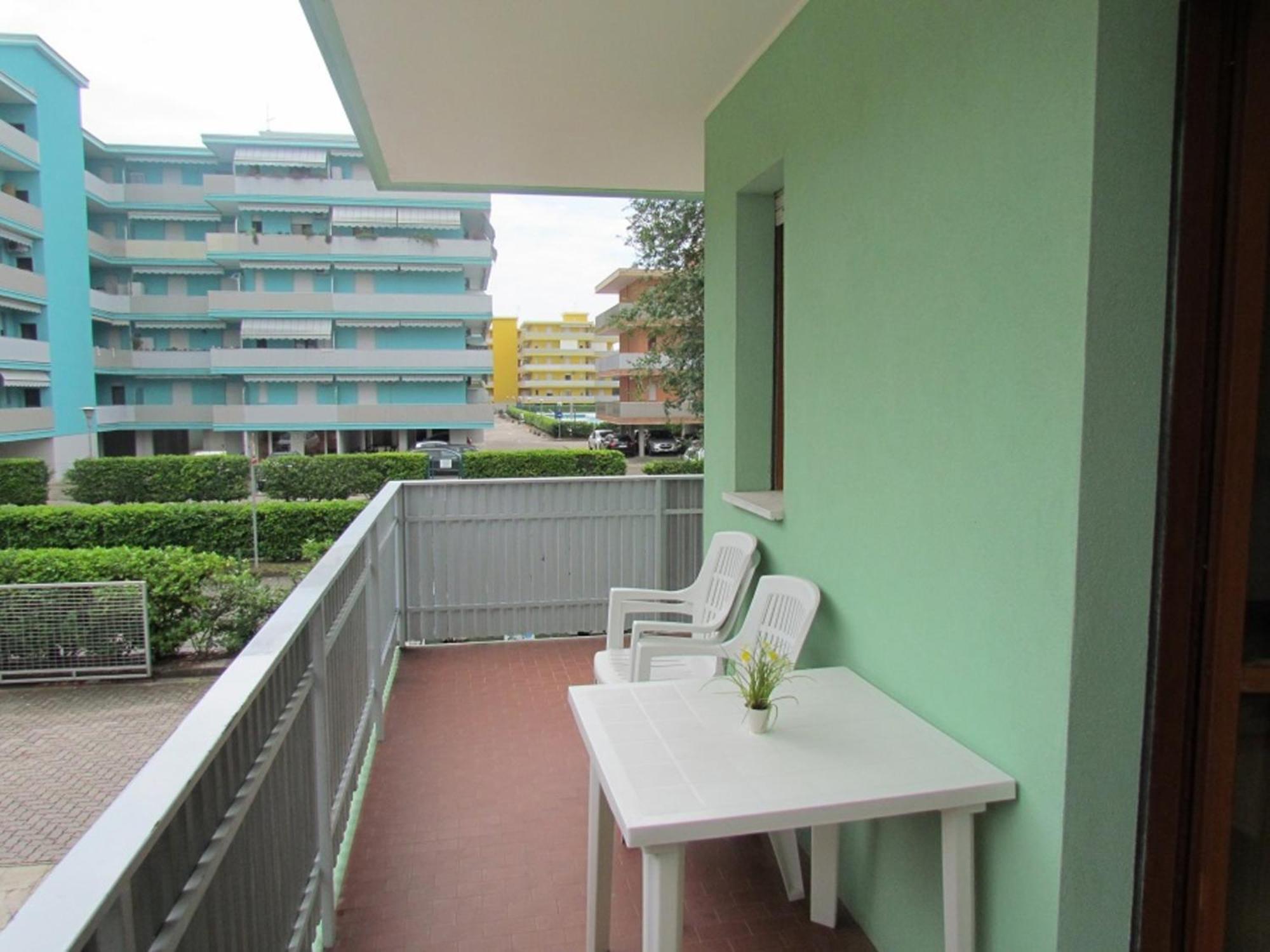 Appartamento Lovely With Pool - Beahost